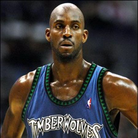 Hoops to High Net Worth: The Financial Legacy of NBA Legend Kevin Garnett